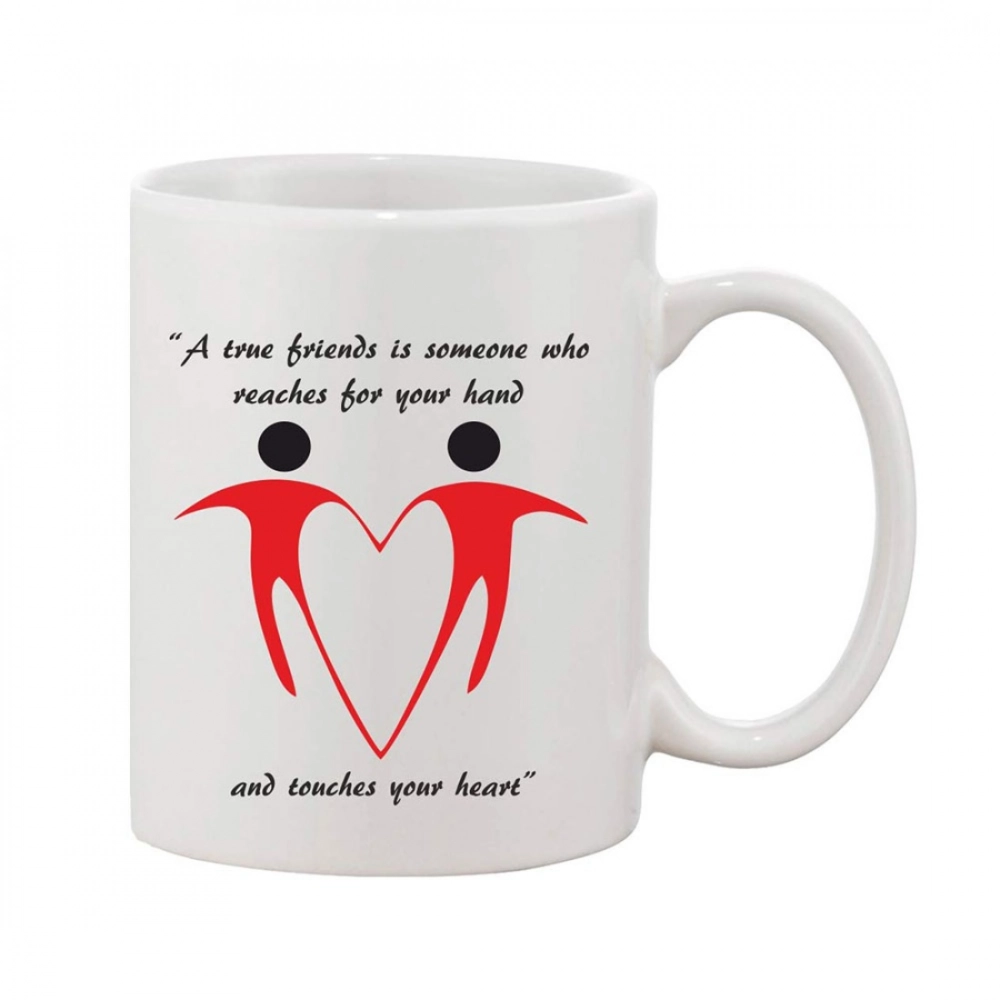 50096477803_b57f81c3cc_o_d-1000x1000-1.webp Printed Ceramic Coffee Mug - 1 Pieces, White, 11oz - Image 1