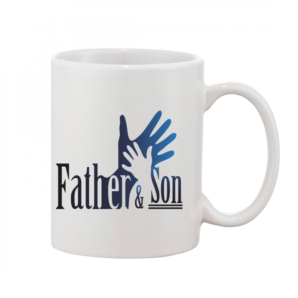 50096484098_95093ef9f9_o_d-1000x1000-1.webp Printed Ceramic Coffee Mug - 1 Pieces, White, 11oz - Image 1
