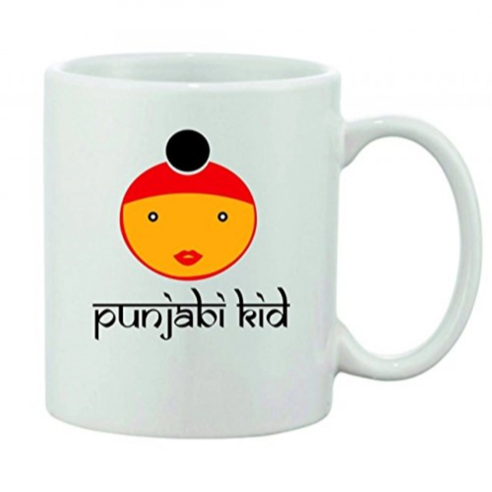 50096492678_5c60b8e6de_o_d-1000x1000-1.webp Printed Ceramic Coffee Mug - 1 Pieces, White, 11oz - Image 1