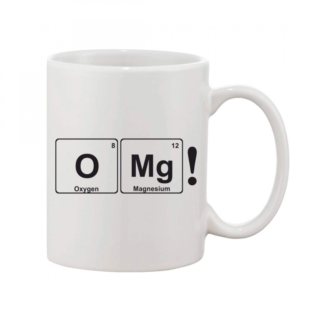 50096493348_f7f3d1016e_o_d-1000x1000-1.webp Printed Ceramic Coffee Mug - 1 Pieces, White, 11oz - Image 1