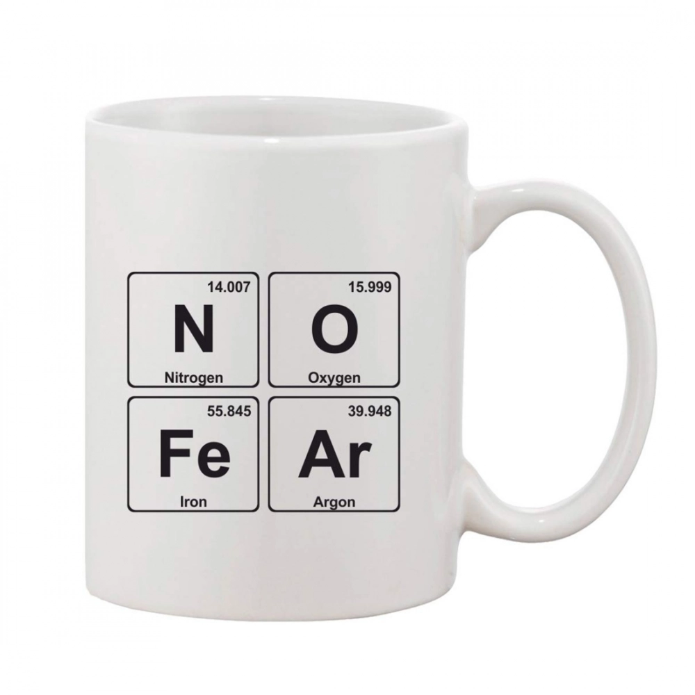 50096493378_559ab63cd6_o_d-1000x1000-1.webp Printed Ceramic Coffee Mug - 1 Pieces, White, 11oz - Image 1