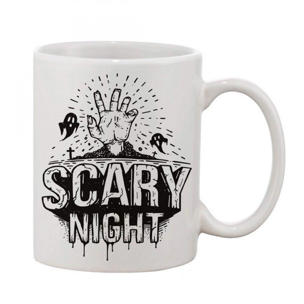 50096495998_54b6e893b6_o_d-1000x1000-1.webp Printed Ceramic Coffee Mug - 1 Pieces, White, 11oz - Image 1