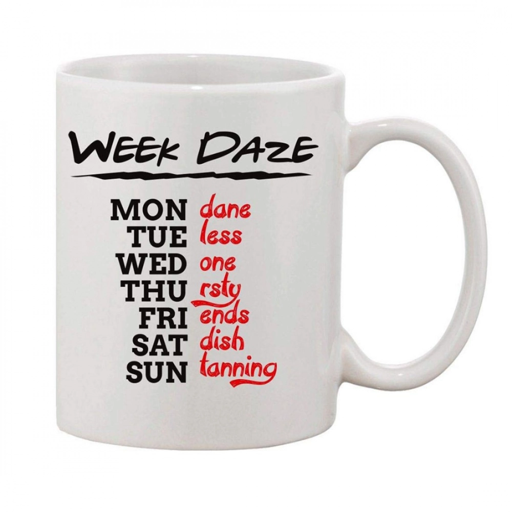 50096498473_b1613a0675_o_d-1000x1000-1.webp Printed Ceramic Coffee Mug - 1 Pieces, White, 11oz - Image 1