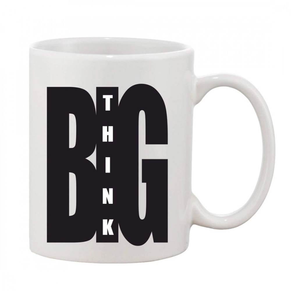 50096499023_2f23ce221a_o_d-1000x1000-1.webp Printed Ceramic Coffee Mug - 1 Pieces, White, 11oz - Image 1