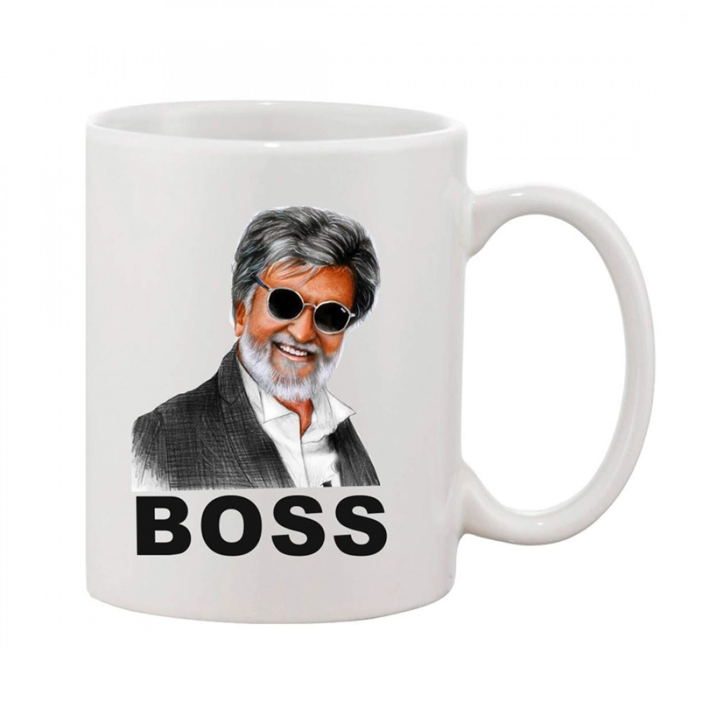 50097051411_3faeff9f54_o_d-1000x1000-1.webp Printed Ceramic Coffee Mug - 1 Pieces, White, 11oz - Image 1