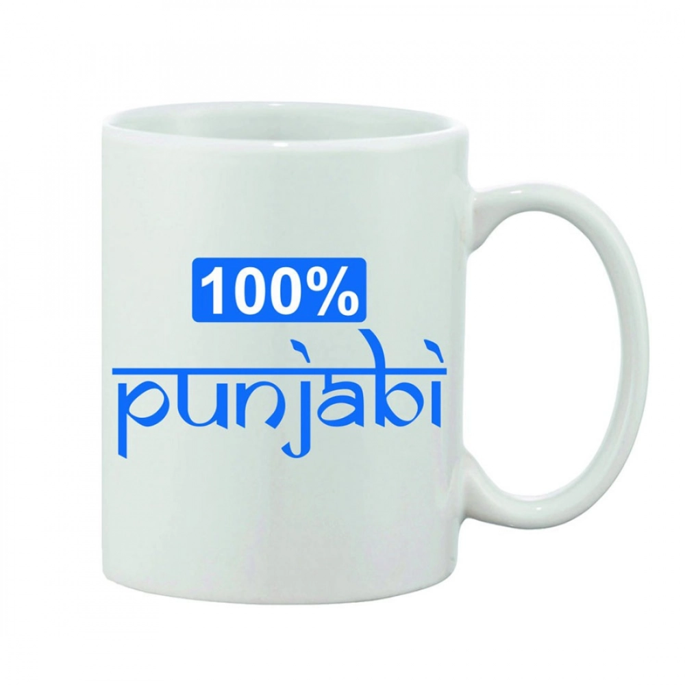 50097051976_2c5a0e5ee8_o_d-1000x1000-1.webp Printed Ceramic Coffee Mug - 1 Pieces, White, 11oz - Image 1