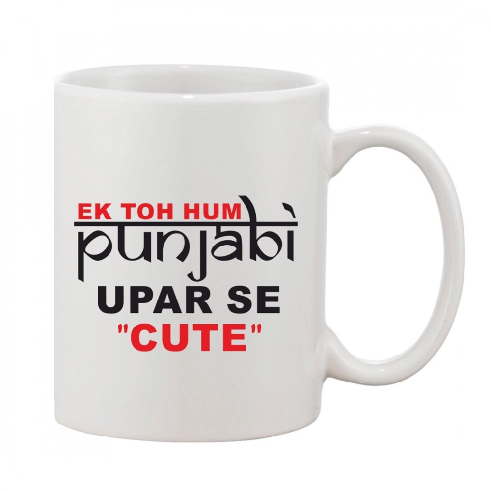 50097055306_f0c63825b6_o_d-1000x1000-1.webp Printed Ceramic Coffee Mug - 1 Pieces, White, 11oz - Image 1