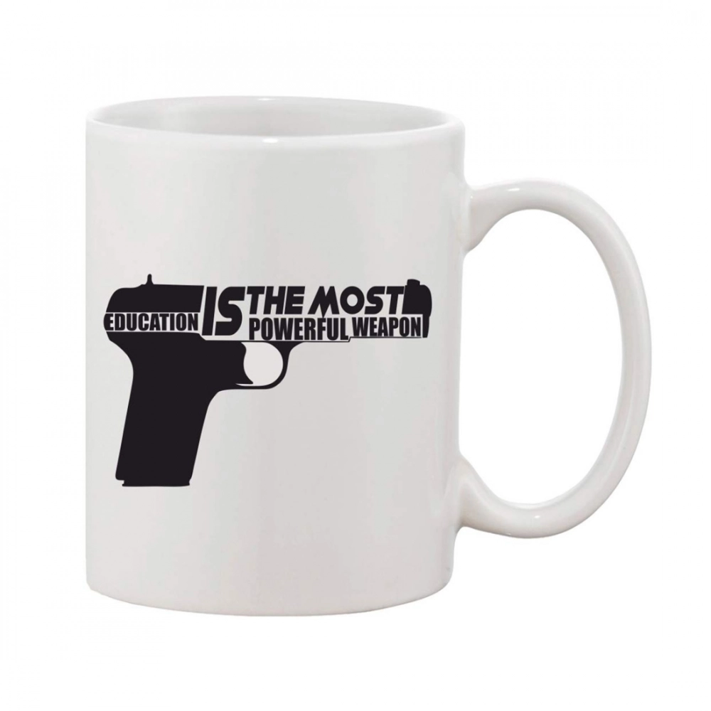 50097055341_006f51df3c_o_d-1000x1000-1.webp Printed Ceramic Coffee Mug - 1 Pieces, White, 11oz - Image 1