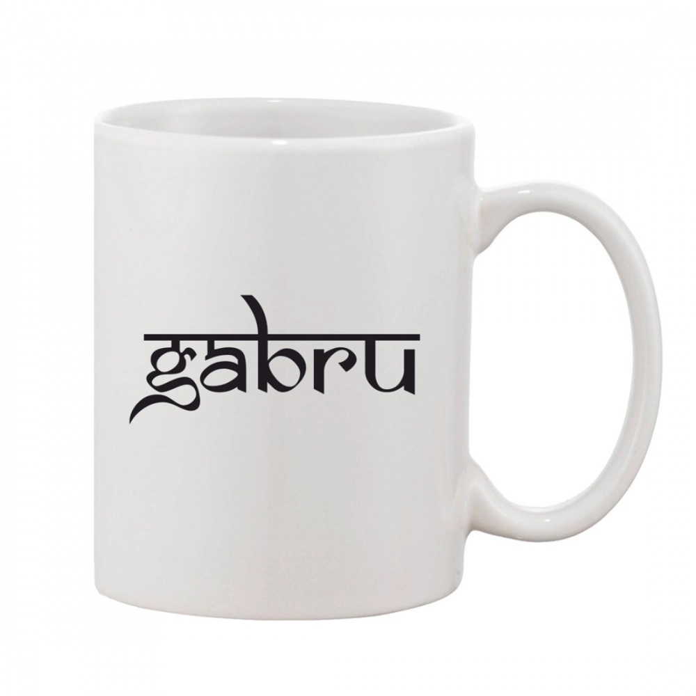 50097058086_752a950e81_o_d-1000x1000-1.webp Printed Ceramic Coffee Mug - 1 Pieces, White, 11oz - Image 1