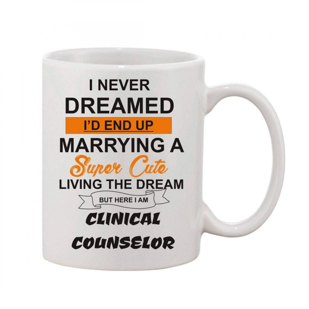 50097060926_d91d925ae3_o_d-1000x1000-1.webp Printed Ceramic Coffee Mug - 1 Pieces, White, 11oz - Image 1