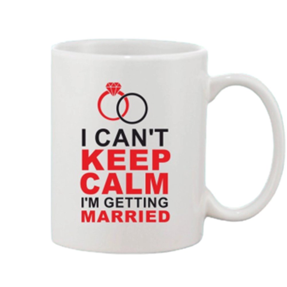 50097061376_fb852fa6ea_o_d-1000x1000-1.webp Printed Ceramic Coffee Mug - 1 Pieces, White, 11oz - Image 1