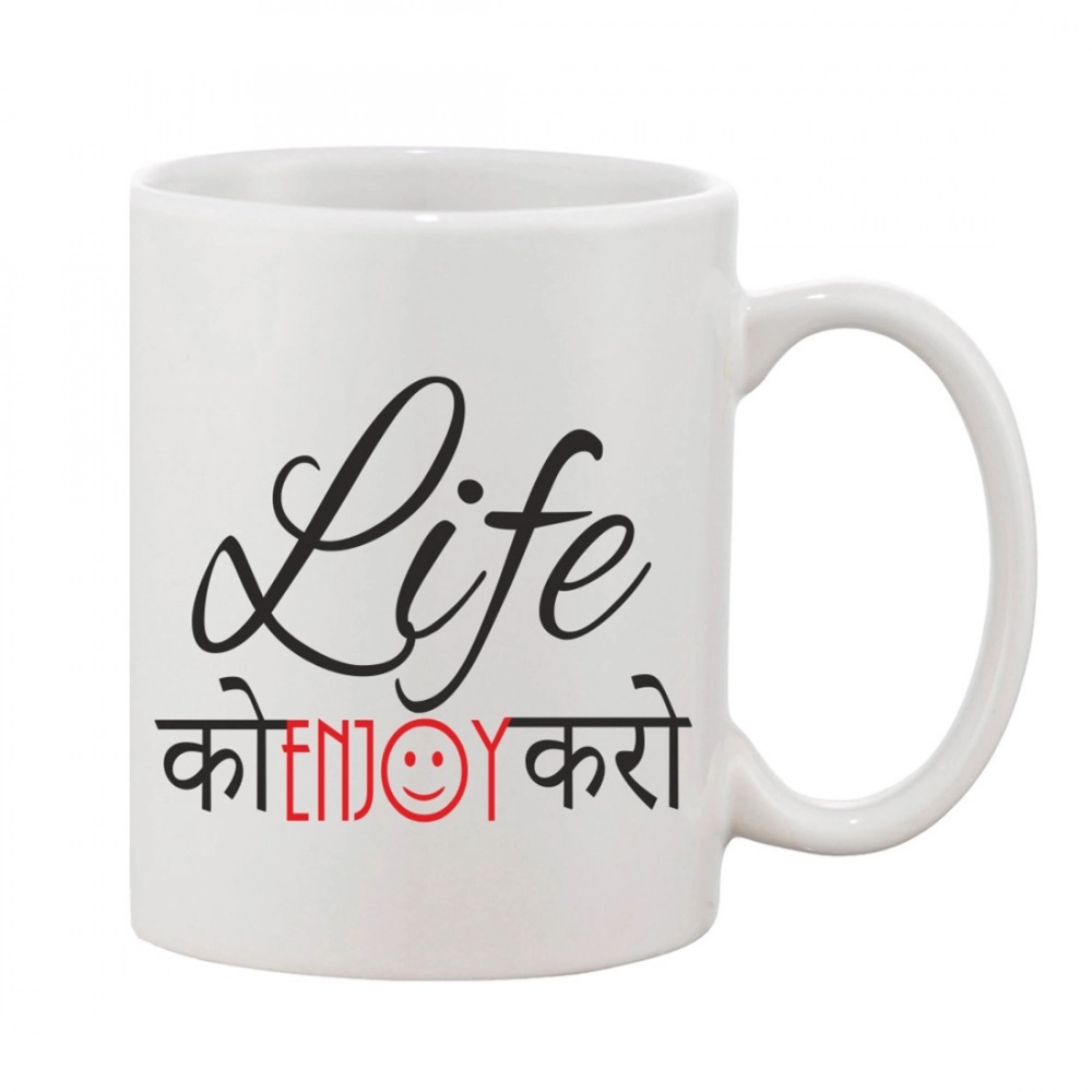 50097064551_6ef65d21d7_o_d-1000x1000-1.webp Printed Ceramic Coffee Mug - 1 Pieces, White, 11oz - Image 1