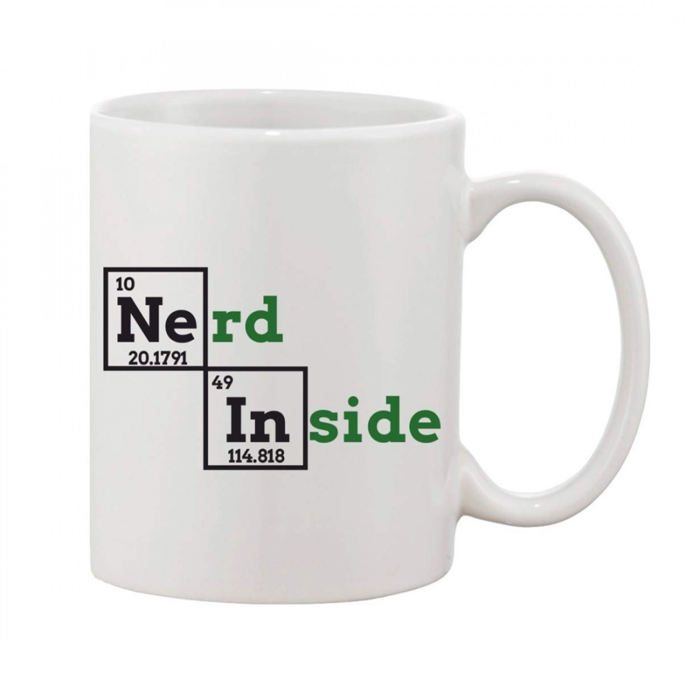 50097068276_2dfee35a80_o_d-1000x1000-1.webp Printed Ceramic Coffee Mug - 1 Pieces, White, 11oz - Image 1