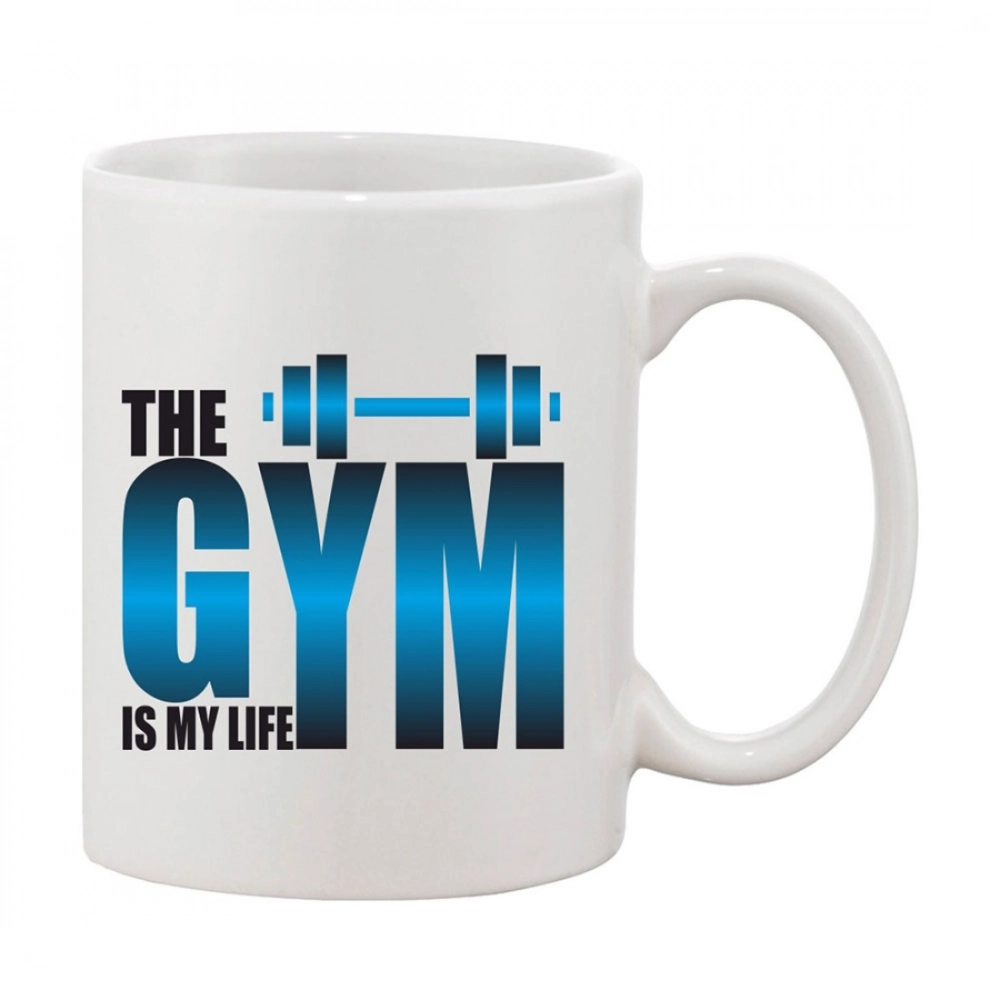 50097074231_378424c3d1_o_d-1000x1000-1.webp Printed Ceramic Coffee Mug - 1 Pieces, White, 11oz - Image 1