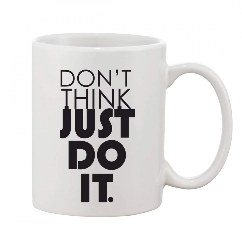 50097290087_67129645d7_o_d-1000x1000-1.webp Printed Ceramic Coffee Mug - 1 Pieces, White, 11oz - Image 1