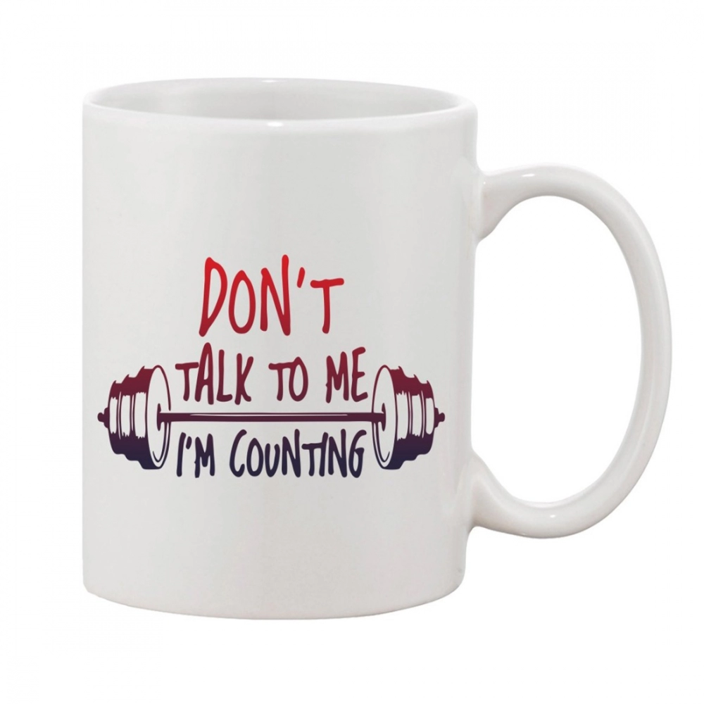 50097290112_1866bcd970_o_d-1000x1000-1.webp Printed Ceramic Coffee Mug - 1 Pieces, White, 11oz - Image 1