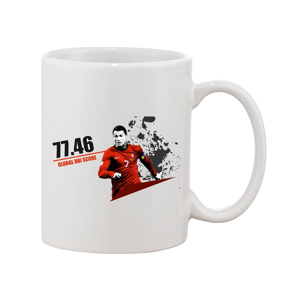 50097292432_824dc0916a_o_d-1000x1000-1.webp Printed Ceramic Coffee Mug - 1 Pieces, White, 11oz - Image 1