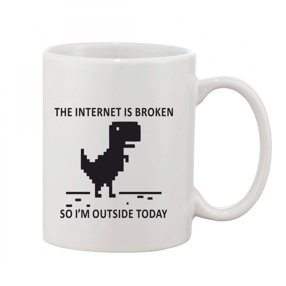50097295237_bcb9f0b294_o_d-1000x1000-1.webp Printed Ceramic Coffee Mug - 1 Pieces, White, 11oz - Image 1