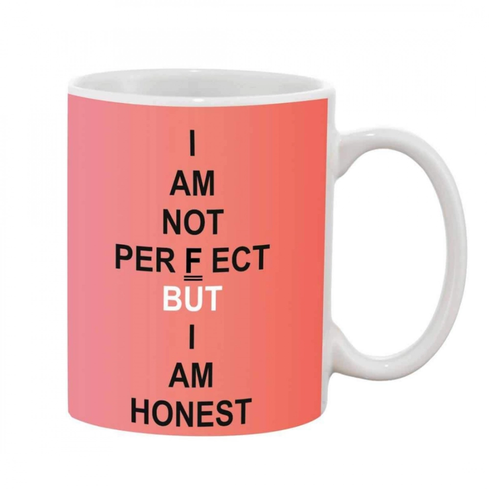 50097295672_7dbf9d5b61_o_d-1000x1000-1.webp Printed Ceramic Coffee Mug - 1 Pieces, White, 11oz - Image 1
