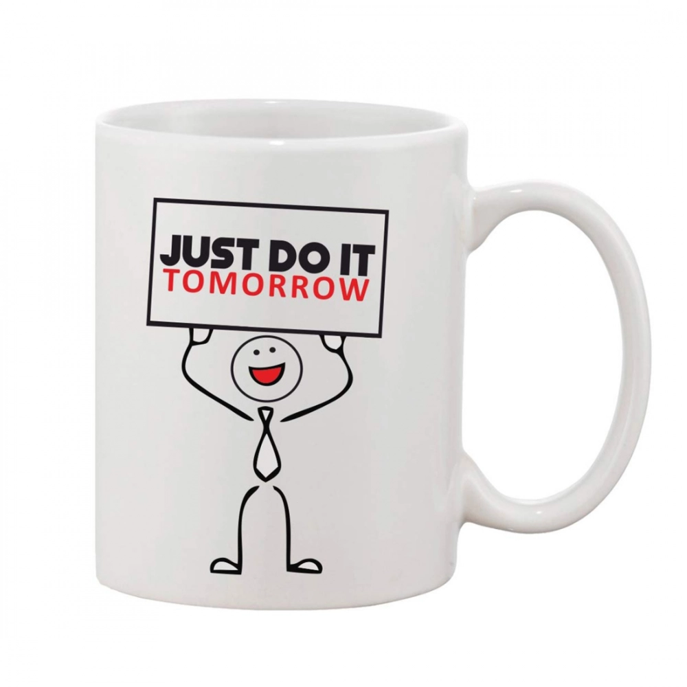 50097299177_98873430af_o_d-1000x1000-1.webp Printed Ceramic Coffee Mug - 1 Pieces, White, 11oz - Image 1