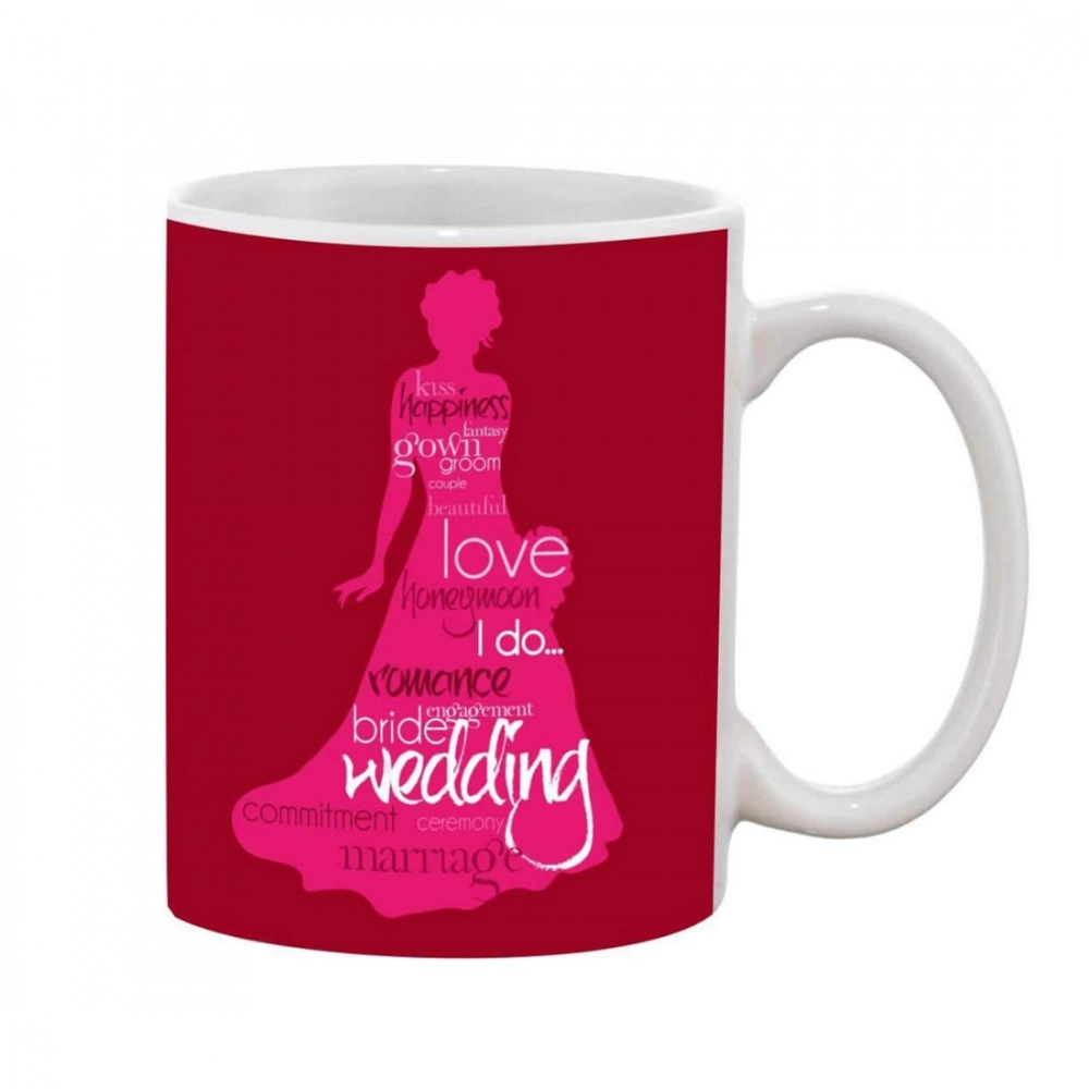 50097305697_d11d078792_o_d-1000x1000-1.webp Printed Ceramic Coffee Mug - 1 Pieces, White, 11oz - Image 1