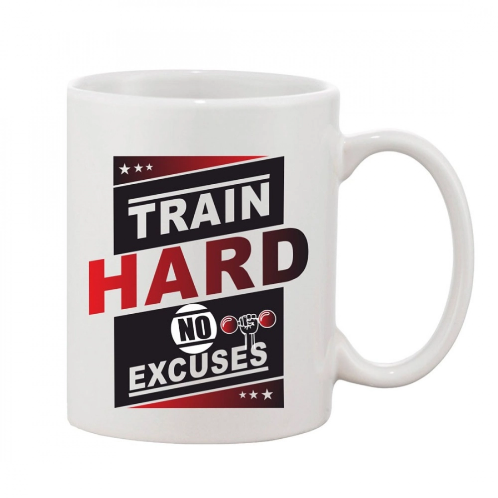 50097307887_29c09c614b_o_d-1000x1000-1.webp Printed Ceramic Coffee Mug - 1 Pieces, White, 11oz - Image 1