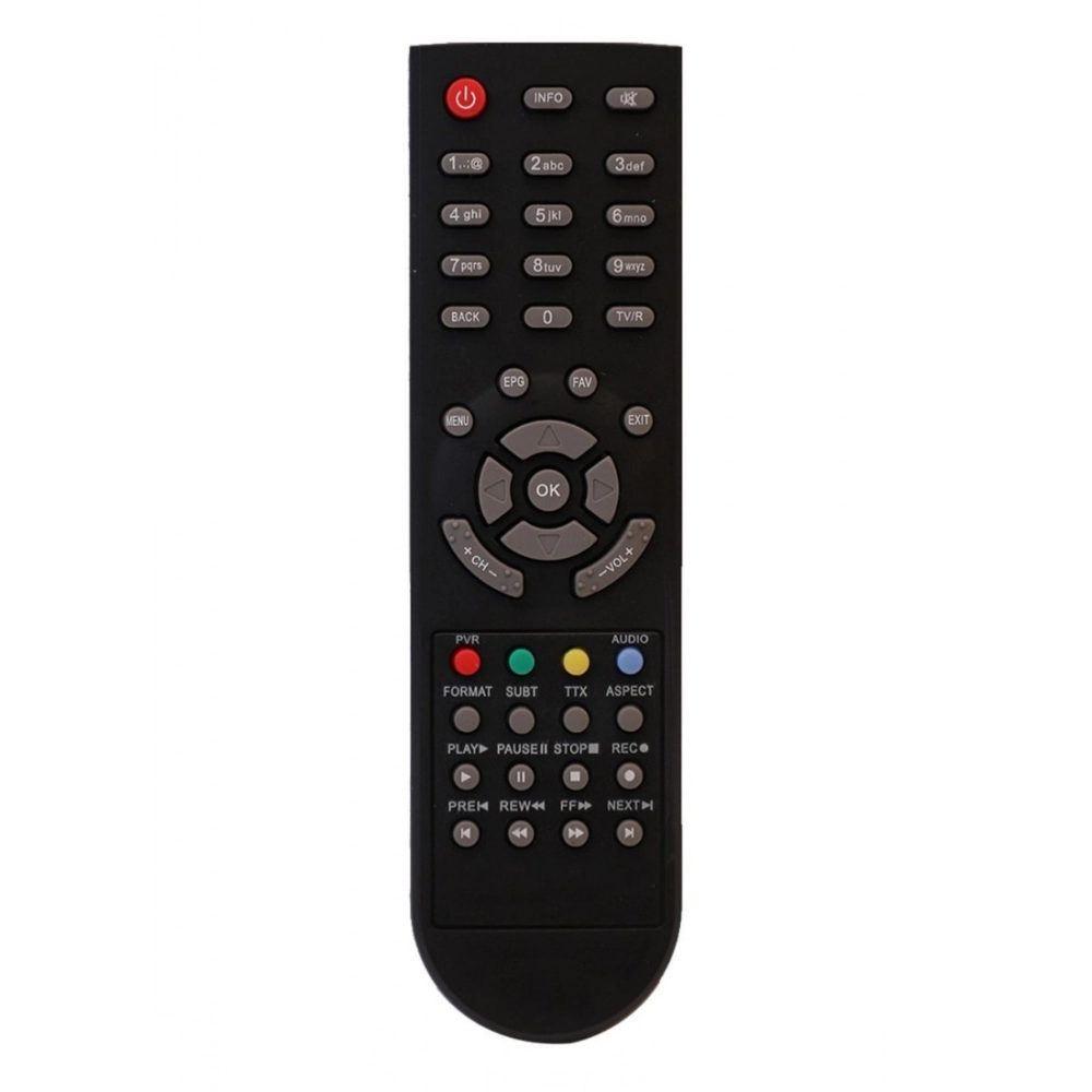 52012544829_41f2821ec9_o_d-1000x1000-1.webp Set Top Box Remote Model, Compatible With Den Hd Set Top Box Remote Control_Old Remote Functions Must Be Exactly Same (Color:Multi) - Image 1