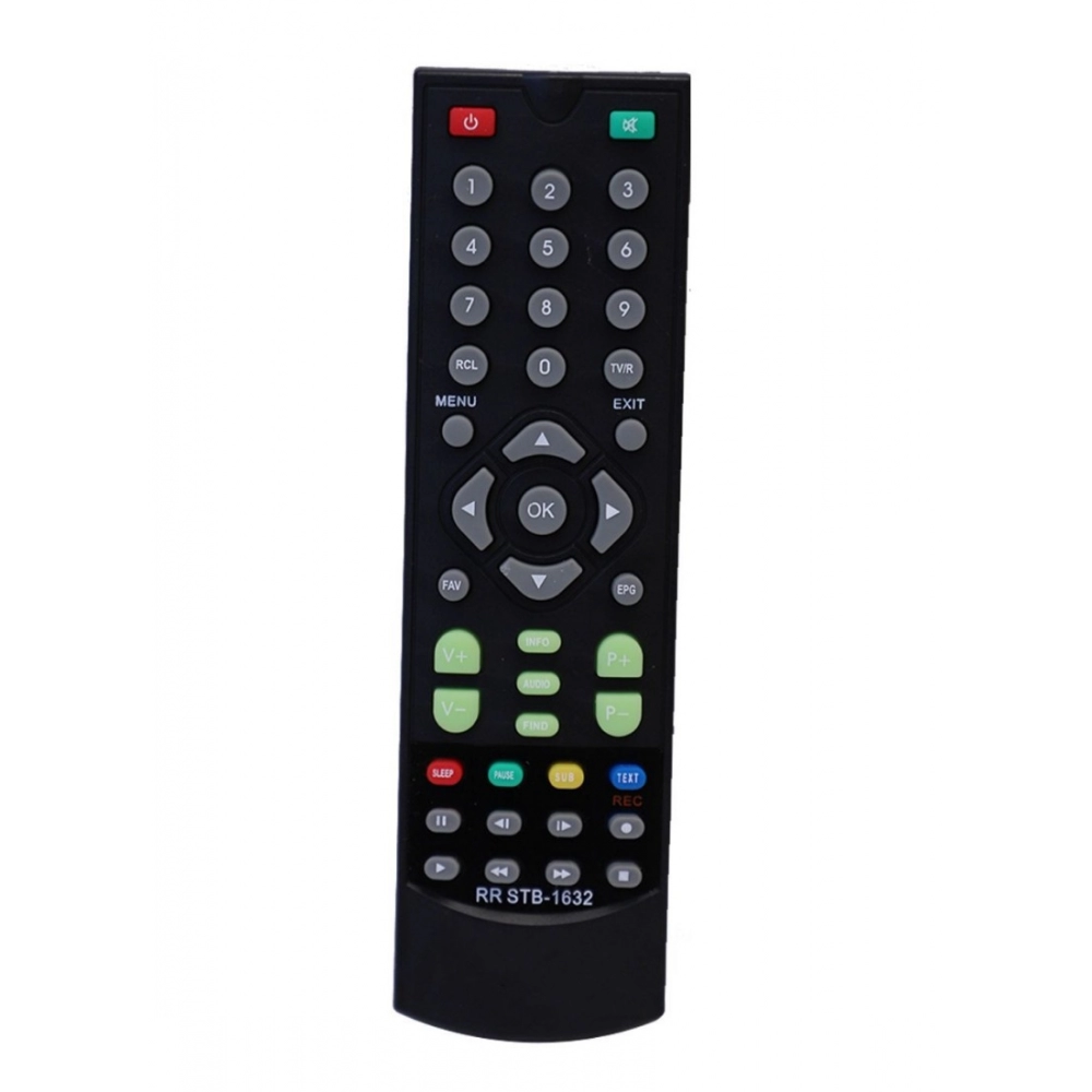 52012549314_e5fe29df85_o_d-1000x1000-1.webp Set Top Box Remote, Compatible With Ssdn Set Top Box Remote Control_Old Remote Functions Must Be Exactly Same (Color:Multi) - Image 1