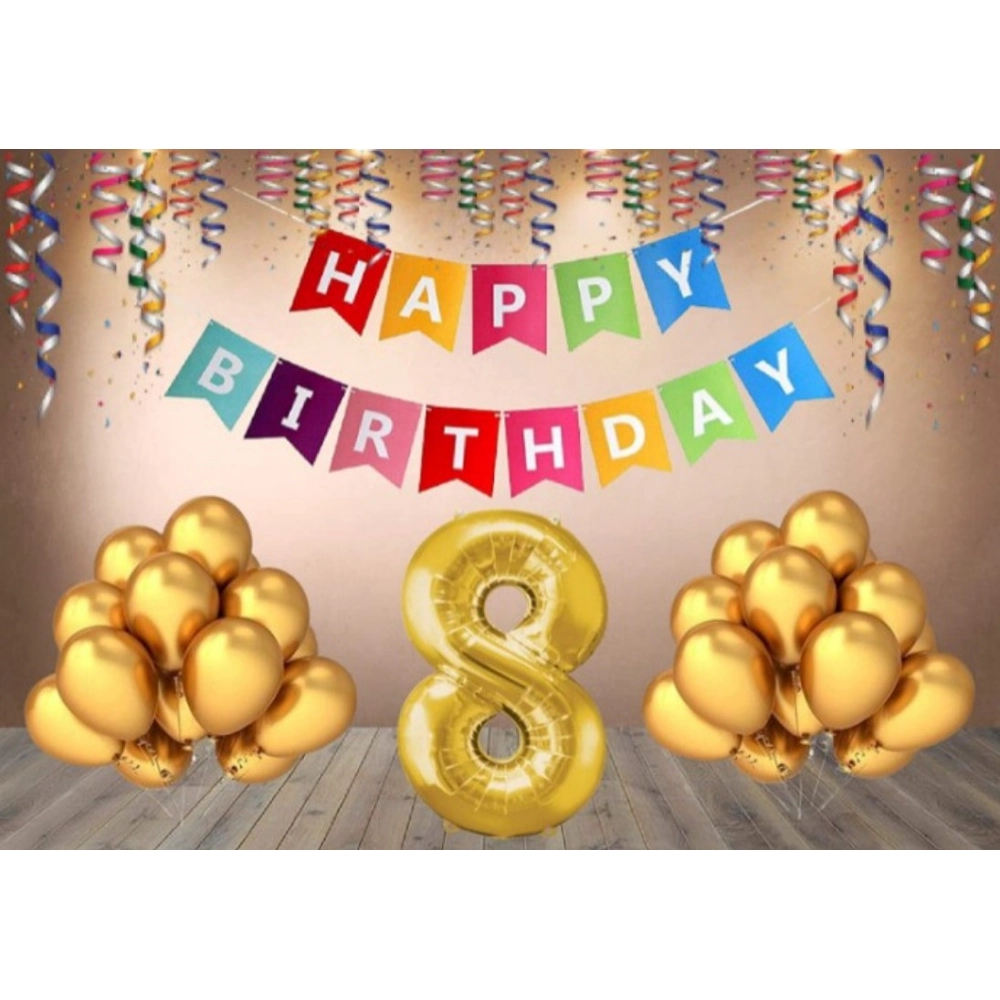 52582658071_d9359d8f31_o_d-1000x1000-1.webp 8Th Happy Birthday Decoration Combo With Multi Color Banner (Multicolor) - Image 1