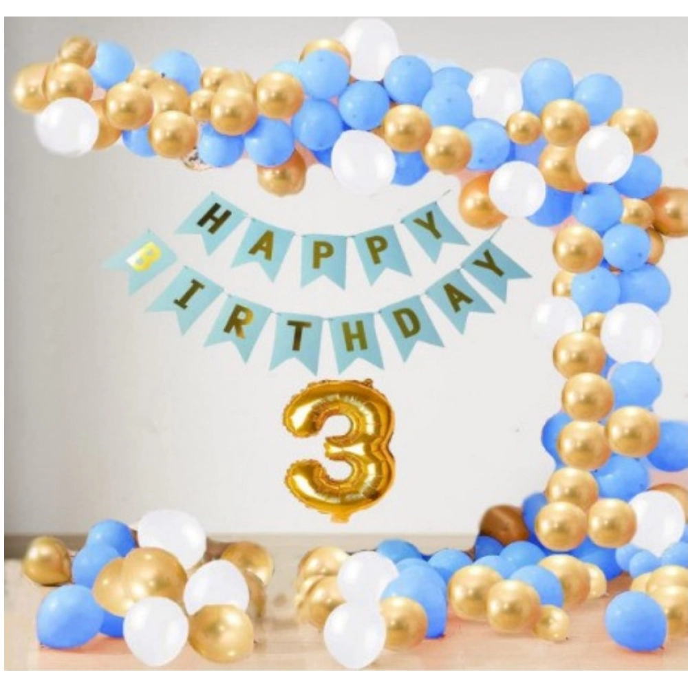 52582908824_d2b7706c42_o_d-1000x1000-1.webp 3Rd Year Decoration Kit For Boy And Girl With Banner And Balloons (Blue) - Image 1