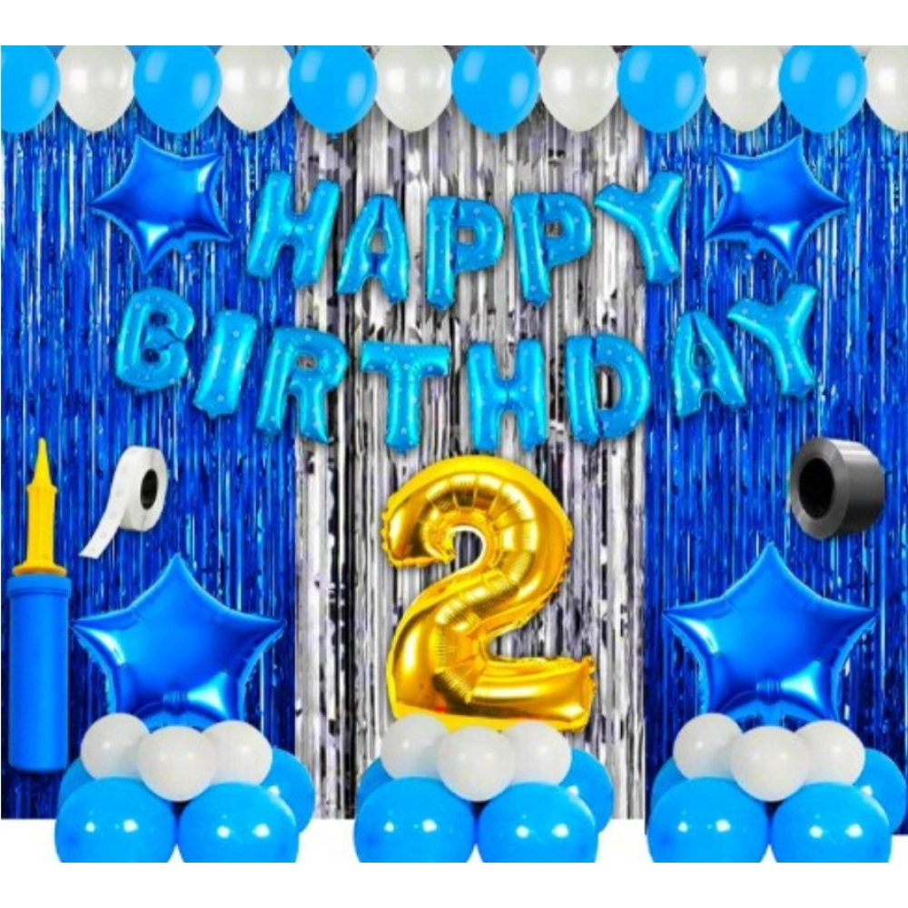 52583162373_56c44e5dcd_o_d-1000x1000-1.webp 2Nd Birthday Decoration Items For Boys (Multicolor) - Image 1
