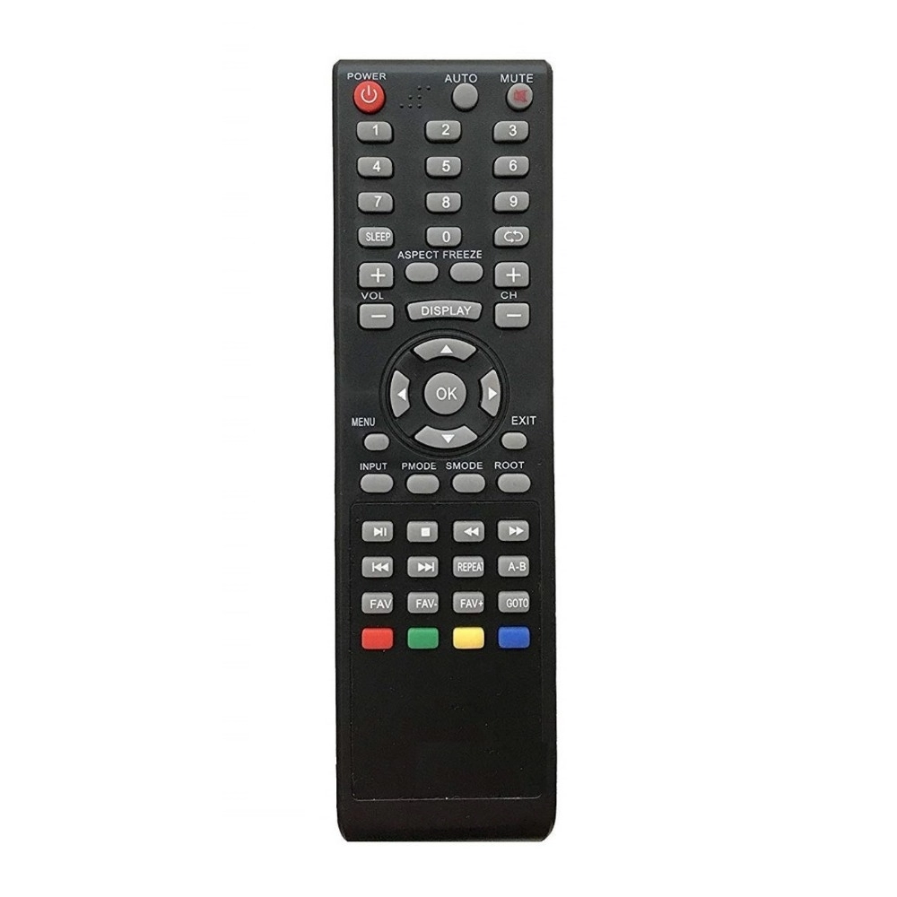 52703448192_ae22c994c8_o_d-1000x1000-1.webp LCD/LED Remote No. CH09, Compatible with Vu LCD/LED Remote Control (Exactly Same Remote will Only Work) - Image 1