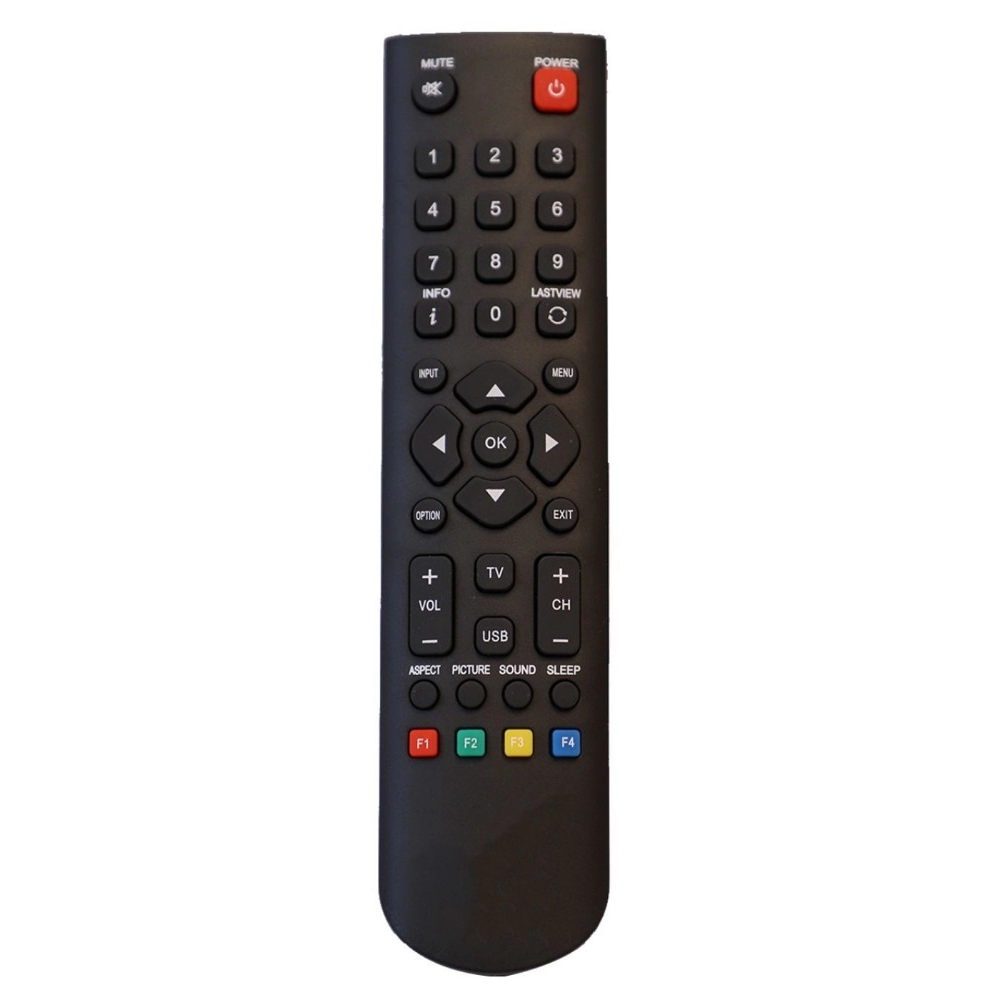 52703448197_c7a6222f83_o_d-1000x1000-1.webp LCD/LED Remote No. 2000C, Compatible with Akai LCD/LED Remote Control (Exactly Same Remote will Only Work) - Image 1