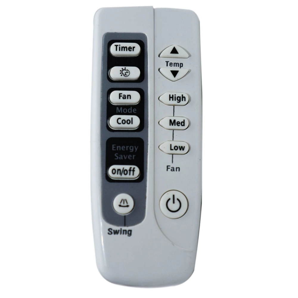 52703448732_a1ccd4c1cb_o_d-1000x1000-1.webp AC Remote No. 5, Compatible with Samsung AC Remote Control (Exactly Same Remote will Only Work) - Image 1