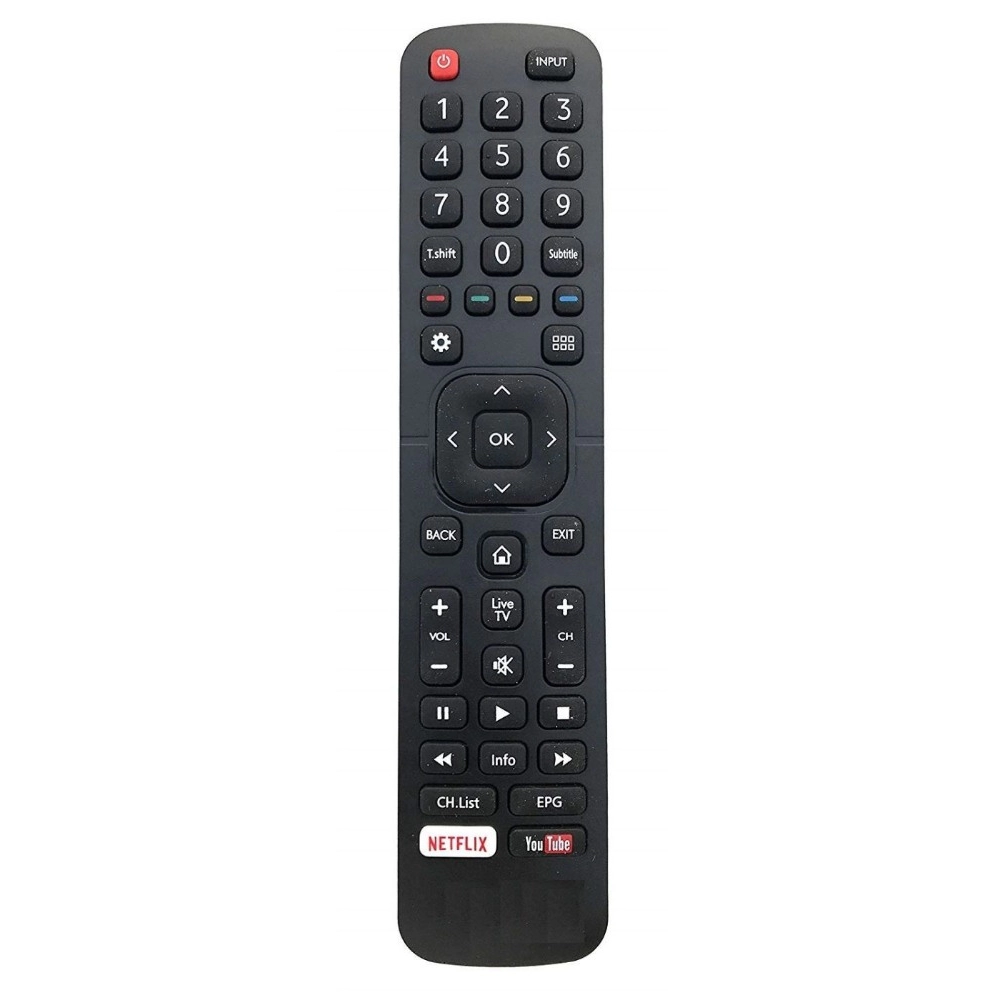 52703970141_8cbc8d7ccb_o_d-1000x1000-1.webp Remote with YouTube and Netflix (No Voice Command), Compatible with Marq LCD/ LED TV Remote (Exactly Same Remote will Only Work) - Image 1