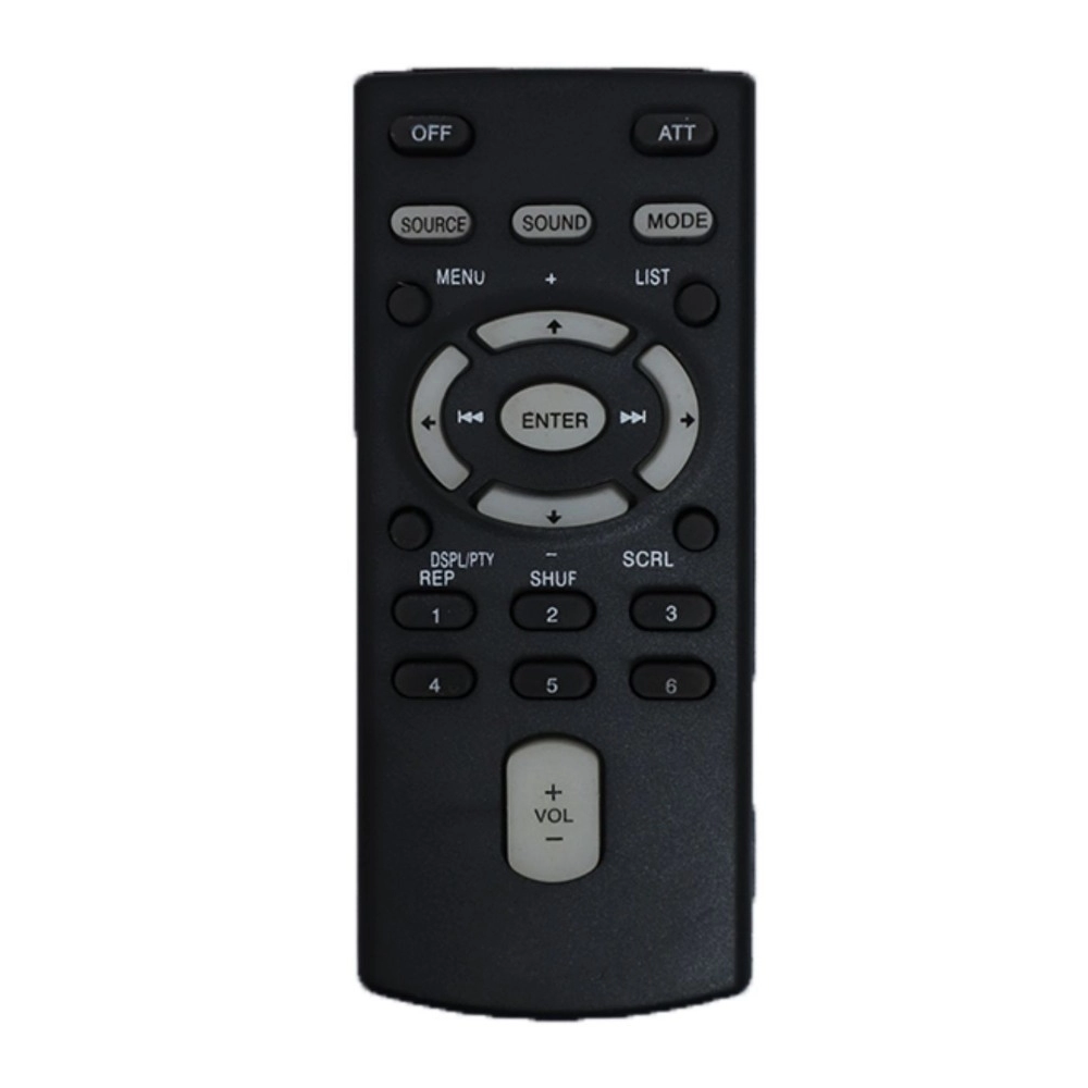 52703970691_95e80a84ac_o_d-1000x1000-1.webp Car Stereo Remote, Compatible with Sony Car Stereo Remote Control (Exactly Same Remote will Only Work) - Image 1