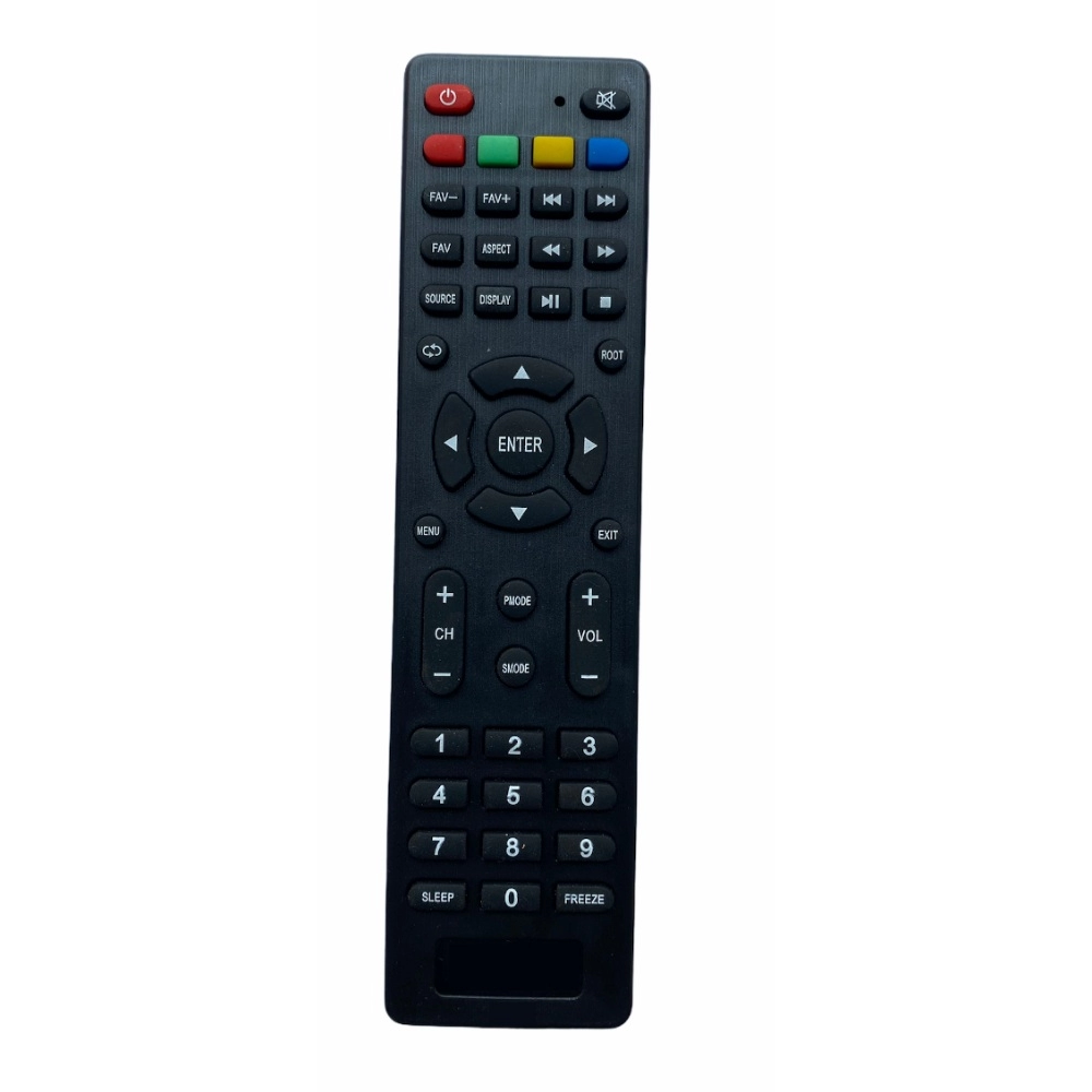 52704076891_b2eeeb1228_o_d-1000x1000-1.webp LCD/LED Remote No. 3210, Compatible with Intex LCD/LED Remote (Exactly Same Remote will Only Work) - Image 1