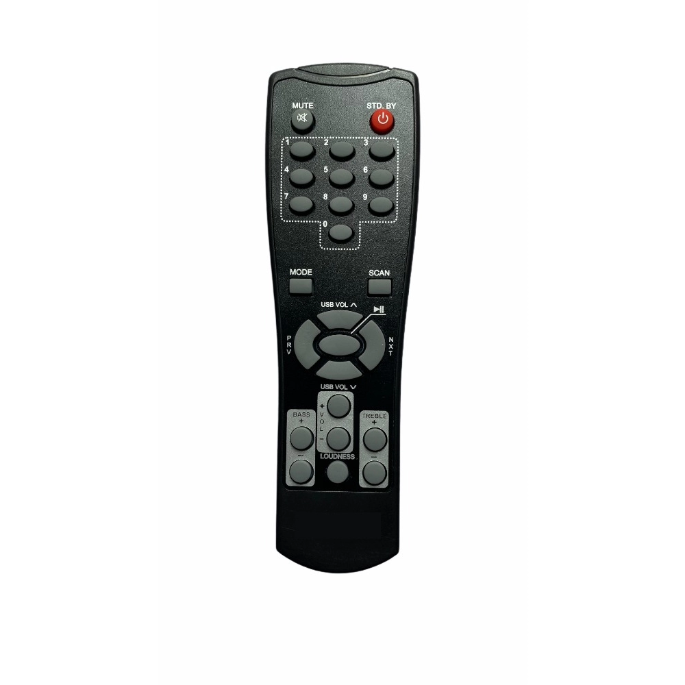 52704226974_0f46222a29_o_d-1000x1000-1.webp Home Theatre Remote No. HT1, Compatible with Cemex Home Theatre System Remote Control (Exactly Same Remote will Only Work) - Image 1