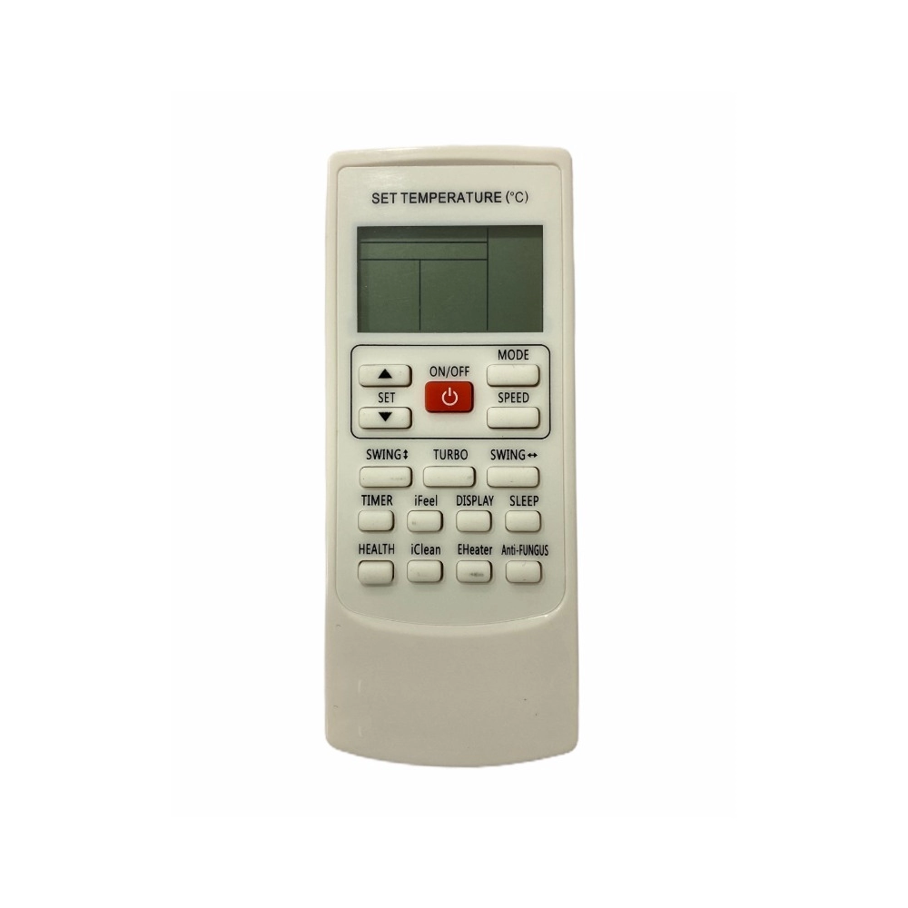 52704390780_82edf75f55_o_d-1000x1000-1.webp AC Remote No. 218, Compatible for Voltas AC Remote Control (Exactly Same Remote will Only Work) - Image 1