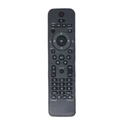 Remote No. PH31, Compatible with Philips DVD and Home Theatre System Remote Control (Exactly Same Remote will Only Work)
