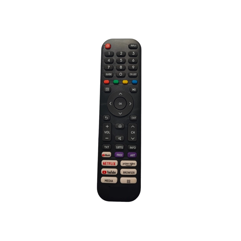 52704453908_6293d7b2df_o_d-1000x1000-1.webp Remote No. 986 (No Voice), Compatible for Vu Smart TV LCD/LED Remote Control (Exactly Same Remote Will Only Work) - Image 1