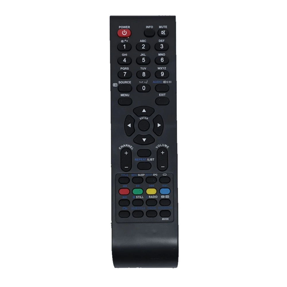52704454563_758b241122_o_d-1000x1000-1.webp LED/LCD Remote, Compatible with Reconnect LCD/LED TV Remote Control (Exactly Same Remote will Only Work) - Image 1
