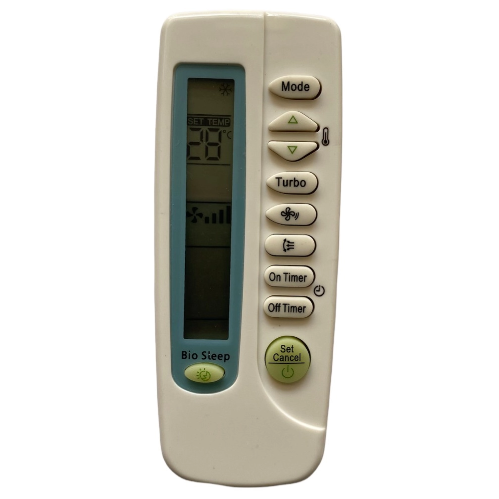 52704454668_17786bdd37_o_d-1000x1000-1.webp AC Remote No. 11, Compatible with Samsung AC Remote Control (Exactly Same Remote will Only Work) - Image 1