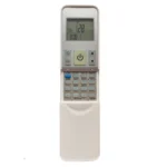 Remote No. 47, Compatible with O General AC Remote Control (Exactly Same Remote will Only Work)