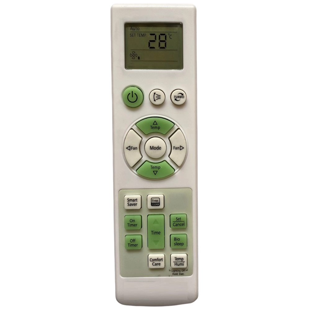 53025831847_fef45946b8_o_d-1000x1000-1.webp Remote No. 55, Compatible with Videocon AC Remote Control (Exactly Same Remote will Only Work) - Image 1