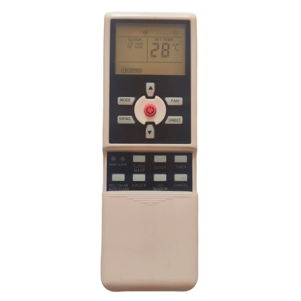 53025831902_9ffe40be04_o_d-1000x1000-1.webp Remote No. 45A, Compatible with Voltas AC Remote Control (Exactly Same Remote will Only Work) - Image 1