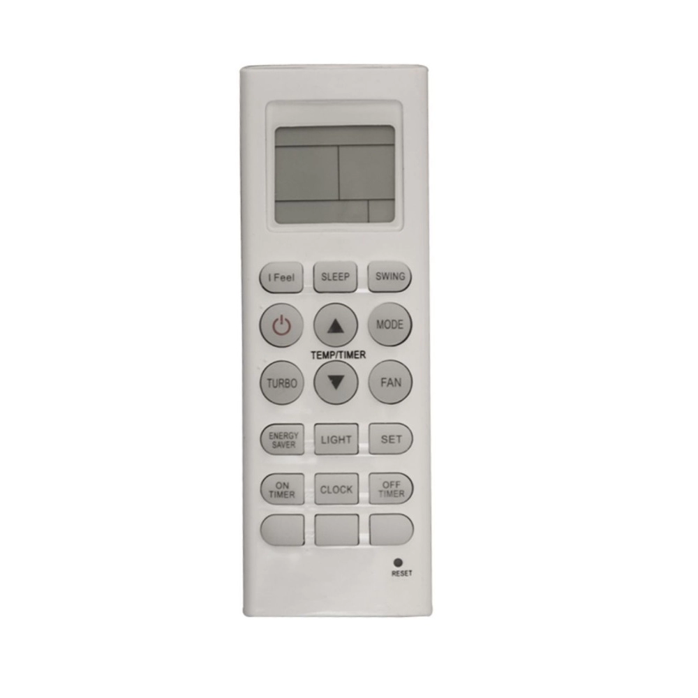53025833417_56059dac54_o_d-1000x1000-1.webp Remote No. 36, Compatible with Marq AC Remote Control (Exactly Same Remote will Only Work) - Image 1