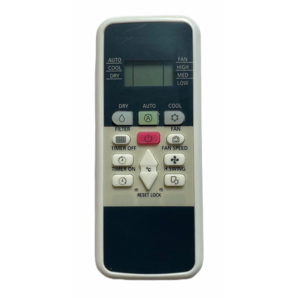 53025835322_fa65a8814e_o_d-1000x1000-1.webp Remote No. 220, Compatible for Hitachi and Hitachi Inverter AC Remote Control (Exactly Same Remote will Only Work) - Image 1