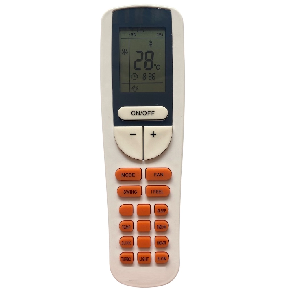 53026394861_3116e72deb_o_d-1000x1000-1.webp Remote No. 59, Compatible with Daikin AC Remote Control (Exactly Same Remote will Only Work) - Image 1
