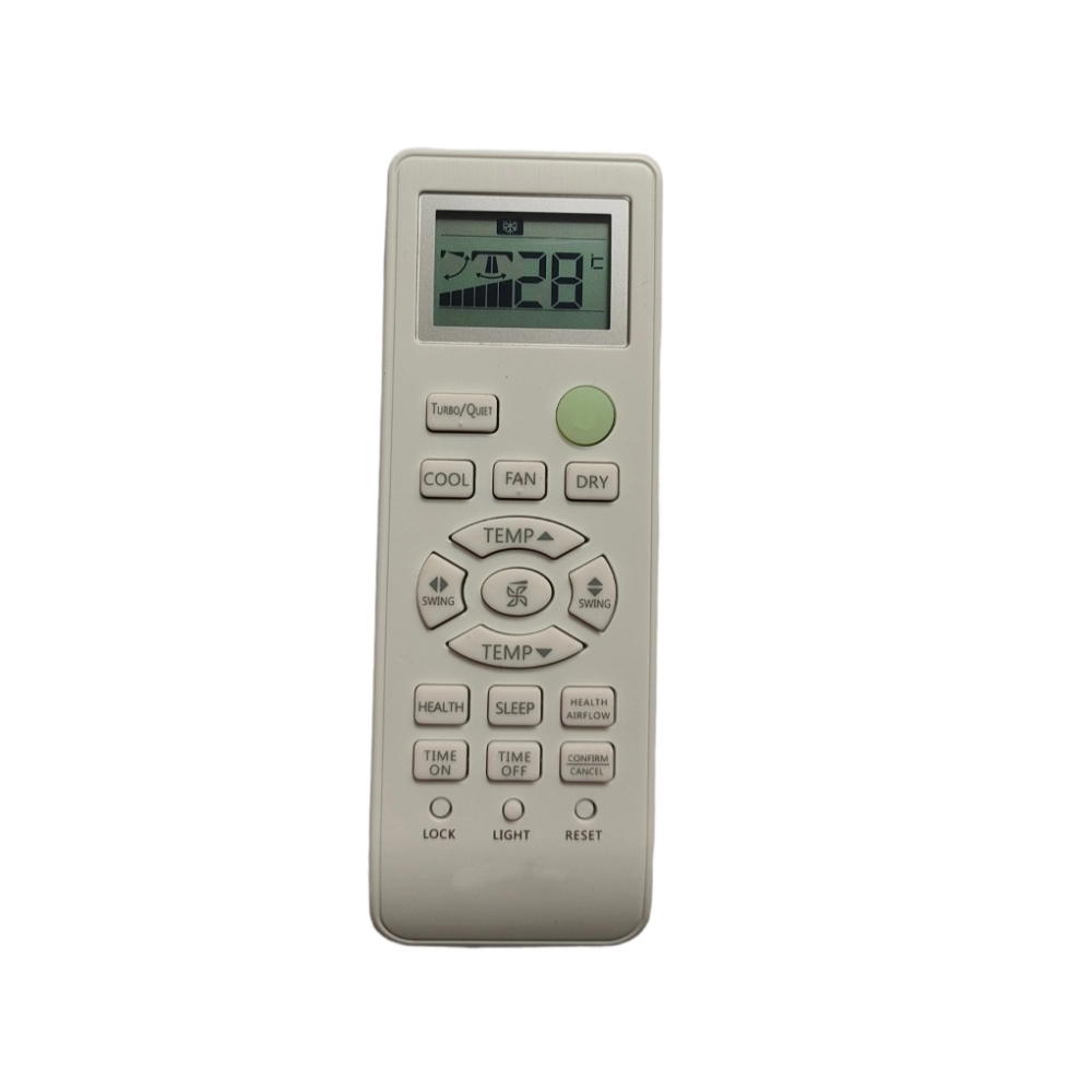 53026394911_f19d47f729_o_d-1000x1000-1.webp Remote No. 49, Compatible with Voltas and Lloyd AC Remote Control (Exactly Same Remote will Only Work) - Image 1